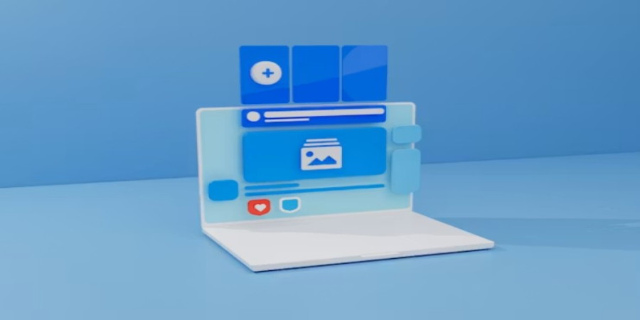 How to Share Large Video Files Safely Across the Web