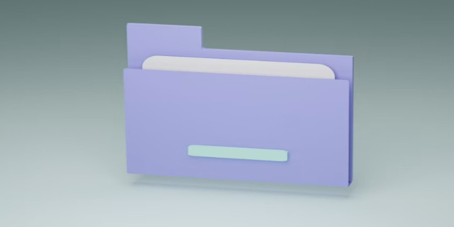 Understanding File Formats: Which One Should You Use?