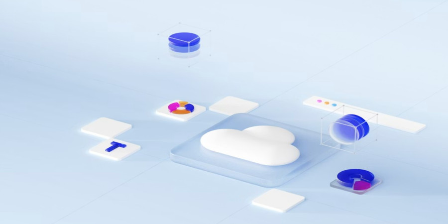 How Cloud File Hosting Improves Remote Team Collaboration